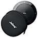 SPEAK 510+ UC Speaker Universale Vivavoce USB / Bluetooth Colore Nero - Foto miniatura 2